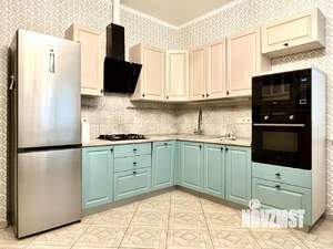 Дом 150м², 3-этажный, на длительный срок, 