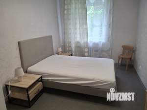 Дом 140м², 2-этажный, на длительный срок, 