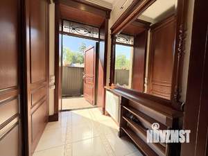 Дом 250м², 2-этажный, на длительный срок, 