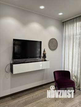 Дом 173м², 2-этажный, на длительный срок, 