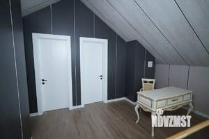 Дом 140м², 2-этажный, посуточно, 