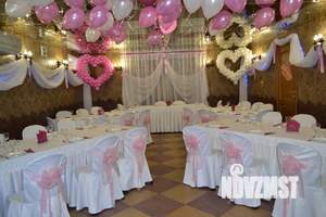 Дом 457м&sup2;, 4-этажный, посуточно, 