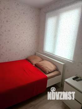 Дом 45м², 2-этажный, посуточно, 
