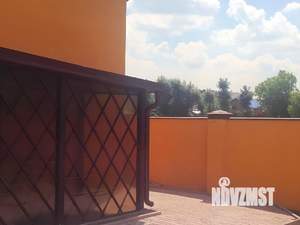 Таунхаус 140м², 2-этажный, на длительный срок, 