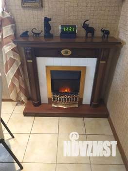 Дом 258м², 3-этажный, посуточно, 