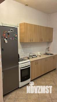 Дом 180м², 2-этажный, на длительный срок, 