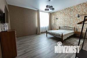 Дом 800м&sup2;, 3-этажный, посуточно, 