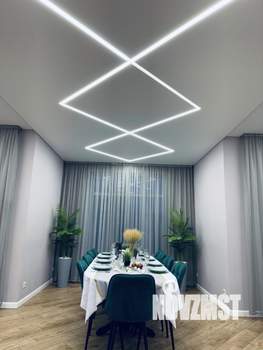 Дом 250м², 1-этажный, посуточно, 