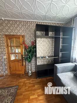 Дом 200м², 2-этажный, на длительный срок, 