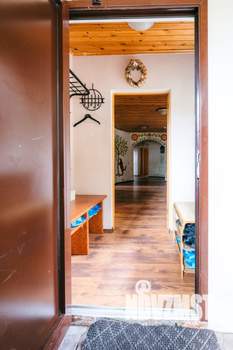 Дом 300м², 2-этажный, посуточно, 