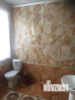 Дом 480м², 3-этажный, посуточно, 