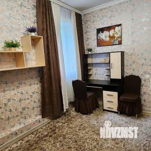 Дом 160м², 2-этажный, на длительный срок, 