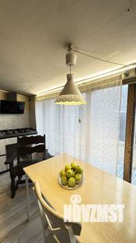 Дом 150м&sup2;, 2-этажный, на длительный срок, 