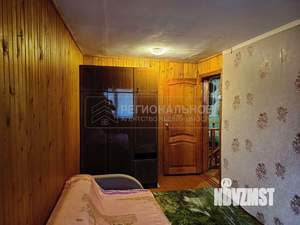 Дом 200м², 2-этажный, на длительный срок, 