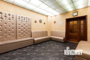 Дом 500м², 4-этажный, посуточно, 