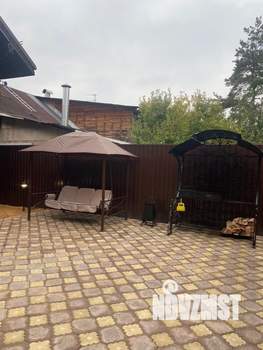 Дом 140м², 2-этажный, на длительный срок, 