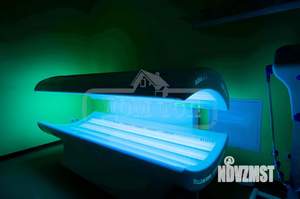 Дом 540м², 2-этажный, посуточно, 