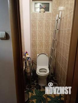 Коттедж 225м², 3-этажный, на длительный срок, 