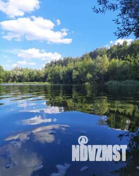 Дом 65м², 1-этажный, посуточно, 