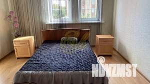 Дом 800м², 3-этажный, посуточно, 