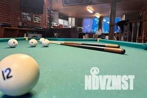 Дом 250м&sup2;, 2-этажный, посуточно, 