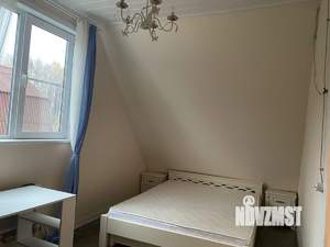 Дом 120м², 2-этажный, на длительный срок, 