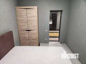 Дом 70м², 1-этажный, на длительный срок, 
