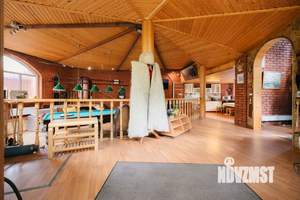 Дом 250м², 2-этажный, посуточно, 