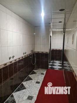 Дом 831м², 4-этажный, посуточно, 