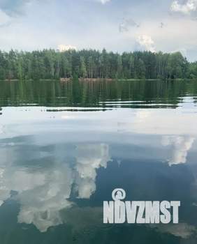 Дом 65м², 1-этажный, посуточно, 