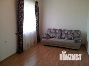 Дом 625м², 3-этажный, посуточно, 