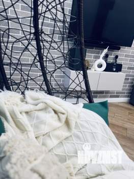 Дом 250м², 2-этажный, посуточно, 