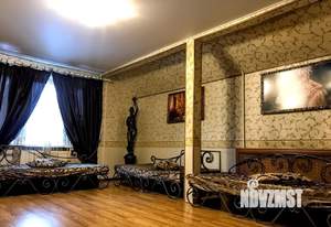 Дом 450м², 2-этажный, посуточно, 