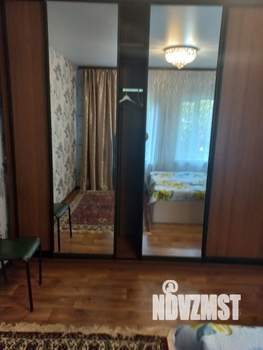 Дом 40м², 1-этажный, на длительный срок, 