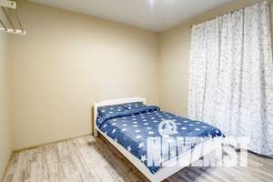 Дом 700м&sup2;, 3-этажный, посуточно, 