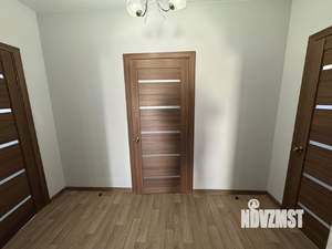 Дом 150м², 2-этажный, на длительный срок, 