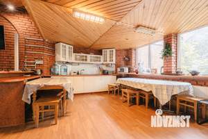 Дом 250м², 2-этажный, посуточно, 