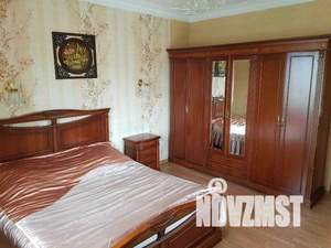 Дом 546м², 4-этажный, посуточно, 