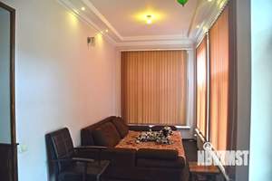 Дом 460м², 3-этажный, посуточно, 