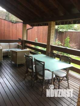 Дом 173м², 2-этажный, на длительный срок, 