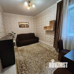Дом 160м², 2-этажный, на длительный срок, 