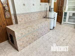 Дом 232м², 2-этажный, на длительный срок, 