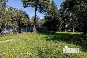 Дом 500м², 1-этажный, посуточно, 