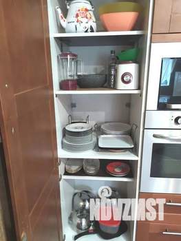 Дом 258м², 3-этажный, посуточно, 