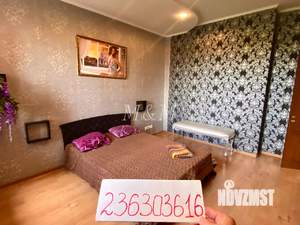 Дом 850м², 3-этажный, посуточно, 