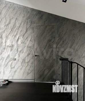 Коттедж 340м², 3-этажный, на длительный срок, 