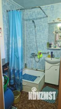 Дом 40м², 1-этажный, на длительный срок, 