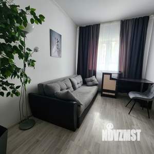 Коттедж 180м², 2-этажный, на длительный срок, 