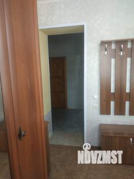 Дом 170м², 3-этажный, на длительный срок, 