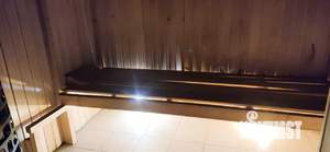 Дом 100м&sup2;, 1-этажный, посуточно, 